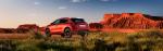 DS 4 Crossback Terre Rouge 2016 года